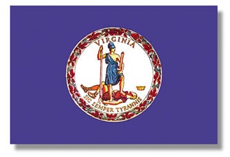 Virginia